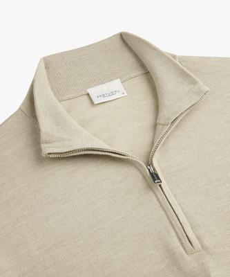 Profuomo Trui PP2J00014D