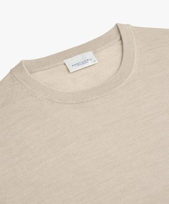 Profuomo Trui PP2J00013D