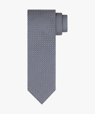 Profuomo Stropdas PPXA30007C