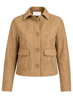 Bianca Blazer 4009