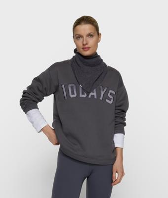 10DAYS Sweater 20-803-6203
