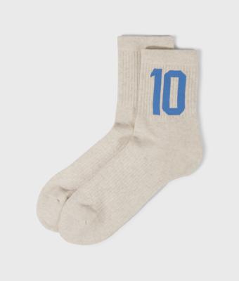 10DAYS Sokken 20-934-6203