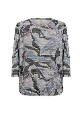 Soyaconcept Blouse 27868
