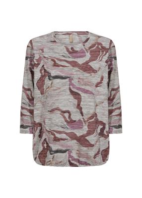 Soyaconcept Blouse 27868