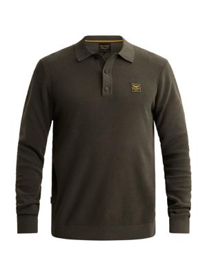 PME-Legend Polo PPS2609851-8039