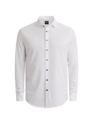 PME-Legend Overhemd PSI000055-7003