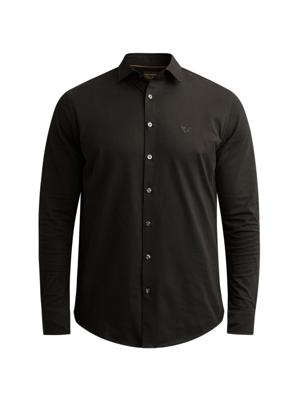 PME-Legend Overhemd PSI000055-999
