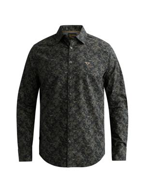 PME-Legend Overhemd PSI2608208-5281
