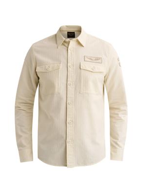 PME-Legend Overhemd PSI2608213-7013