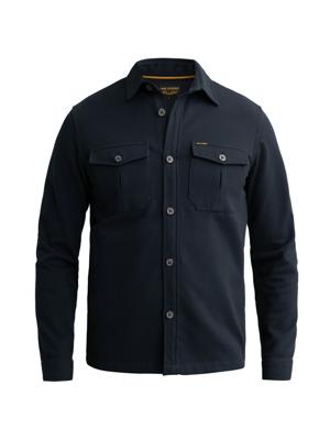 PME-Legend Overhemd PSI2608234-5281