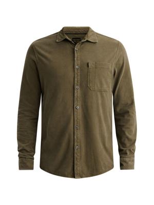 PME-Legend Overhemd PSI2608285-6447