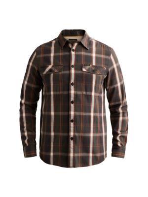PME-Legend Overhemd PSI2609254-8178