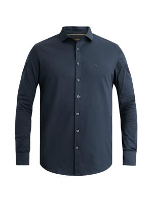 PME-Legend Overhemd PSI000055-5286