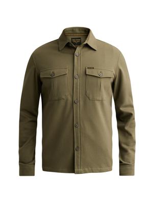 PME-Legend Overhemd PSI2608234-6447