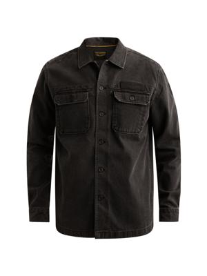 PME-Legend Overhemd PSI2609273-9140