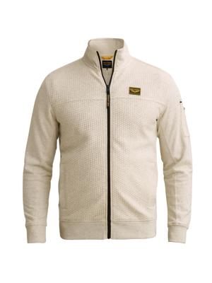 PME-Legend Vest PSW2608436-910