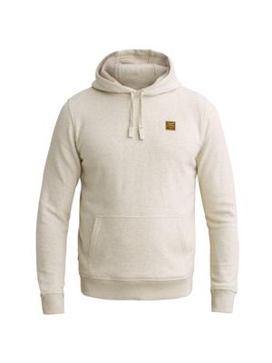PME-Legend Sweater PSW2608421-910