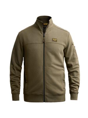 PME-Legend Vest PSW2608436-6447