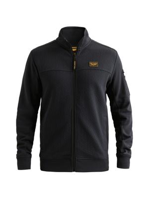 PME-Legend Vest PSW2608436-5281