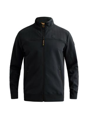 PME-Legend Vest PSW2608437-5281
