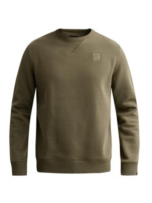 PME-Legend Sweater PSW2608453-6447