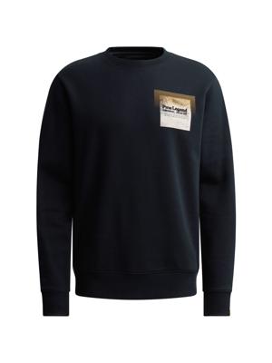 PME-Legend Sweater PSW2608443-5281