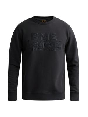 PME-Legend Sweater PSW2608444-5281