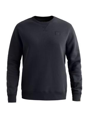 PME-Legend Sweater PSW2608453-5281