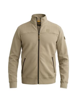 PME-Legend Vest PSW2608437-6485