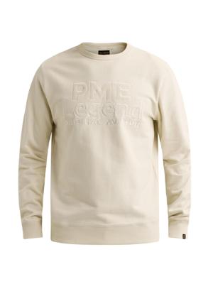 PME-Legend Sweater PSW2608444-7013