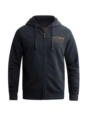 PME-Legend Vest PSW2608445-5281