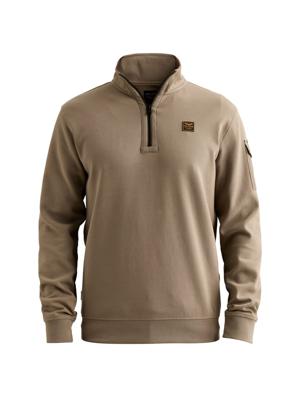 PME-Legend Sweater PSW2608423-6485