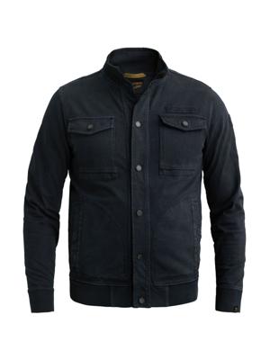 PME-Legend Vest PSW2608479-5281