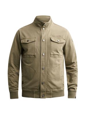 PME-Legend Vest PSW2608479-6485