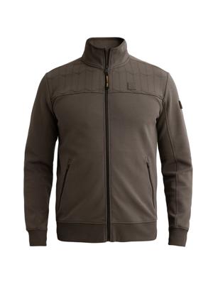PME-Legend Vest PSW2609437-8039