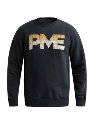 PME-Legend Sweater PSW2608466-5281