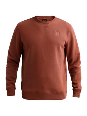 PME-Legend Sweater PSW2609453-8178