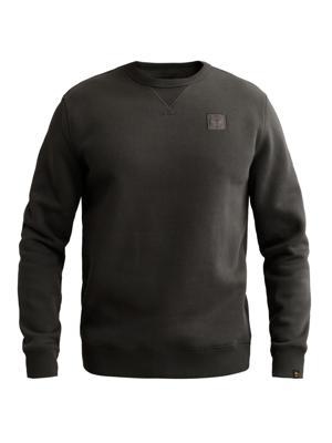 PME-Legend Sweater PSW2609453-9140