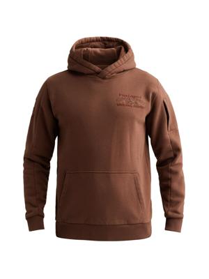 PME-Legend Sweater PSW2609454-8168