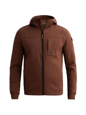 PME-Legend Vest PSW2609458-8168