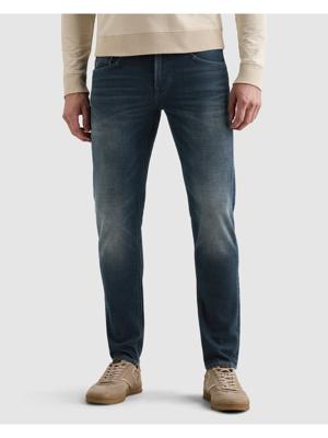 PME-Legend Jeans PTR140-TEB