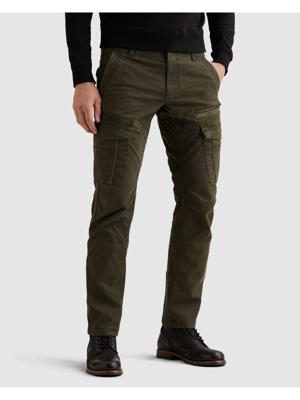 PME-Legend Broek PTR2608608-8039