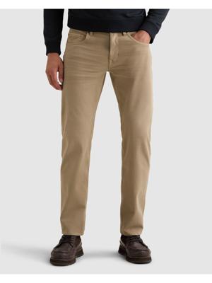PME-Legend Wingload Broek PTR2608618-6405