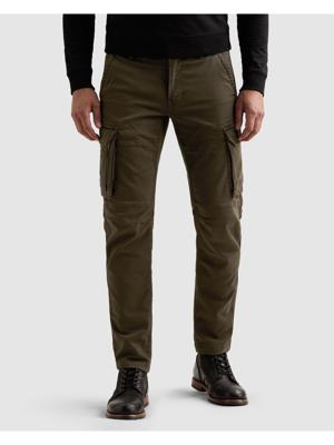 PME-Legend Broek PTR2608622-6417