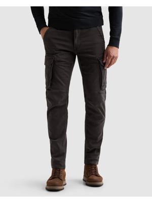 PME-Legend Broek PTR2608622-9117