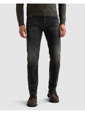 PME-Legend Jeans PTR2608715-GSD