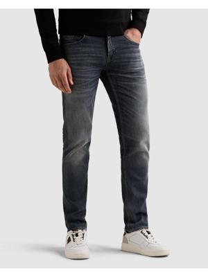 PME-Legend Jeans PTR2608723-BGU