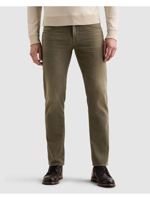 PME-Legend Broek PTR2609620-6405
