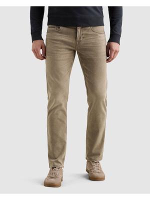 PME-Legend Broek PTR2609620-6417