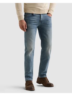 PME-Legend Jeans PTR365-DFB